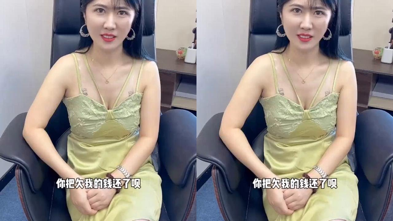每天都想你#逗你一笑😅😅😅烦恼忘掉 #剧情