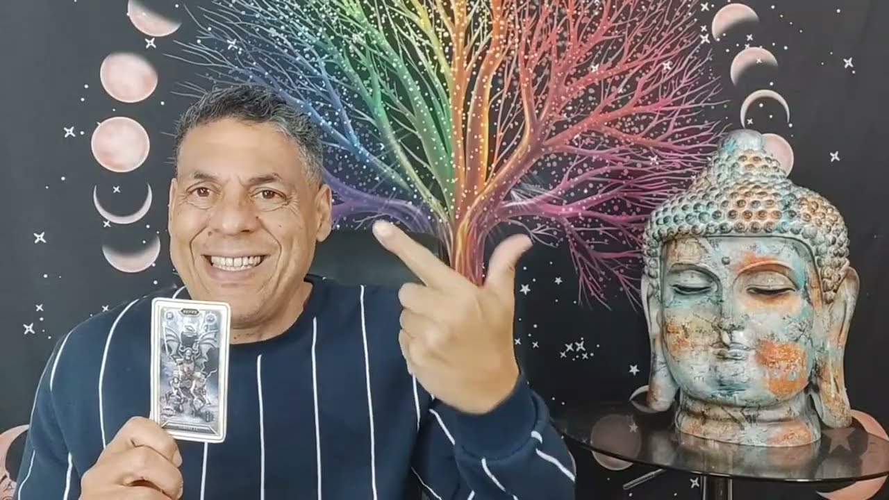 GÉMINIS ♊️ VERDAD INCÓMODA 😬 EL SILENCIO EN ESA MESA DIJO MÁS QUE TODAS LAS MENTIRAS ANTERIORES. 