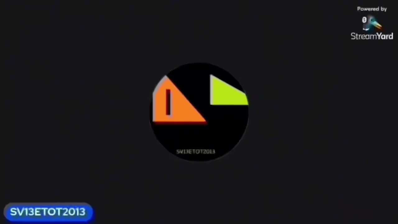 [1 HOUR] Facebook Logo Animation