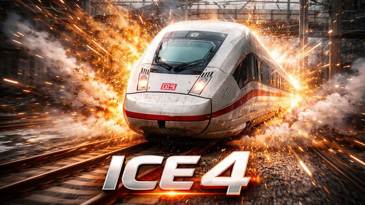 300 MOTORVONAT, 200 000 ÜLŐHELY...A RÉGI GENERÁCIÓT VÁLTJA FEL!