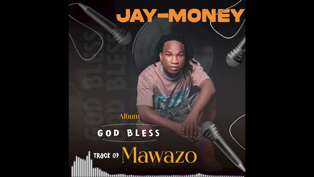 Jay_money_mawazo_(album_godbess_2026)