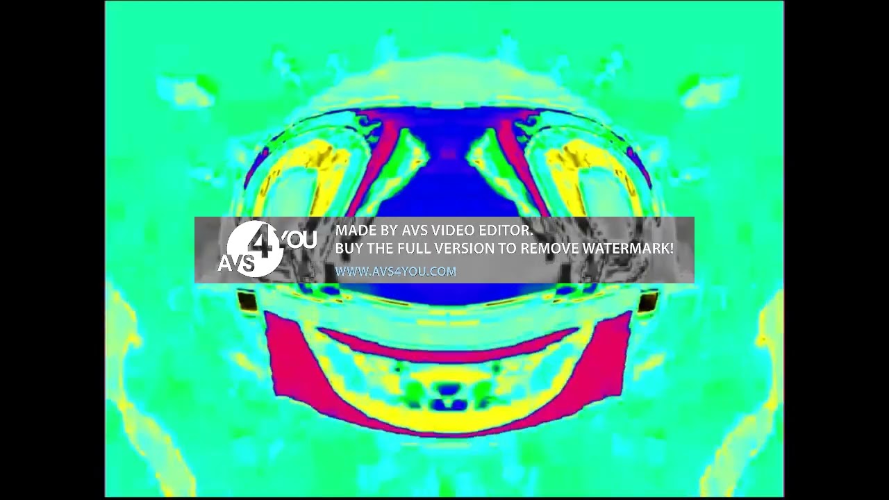 Preview 214537 V2 Super Effects