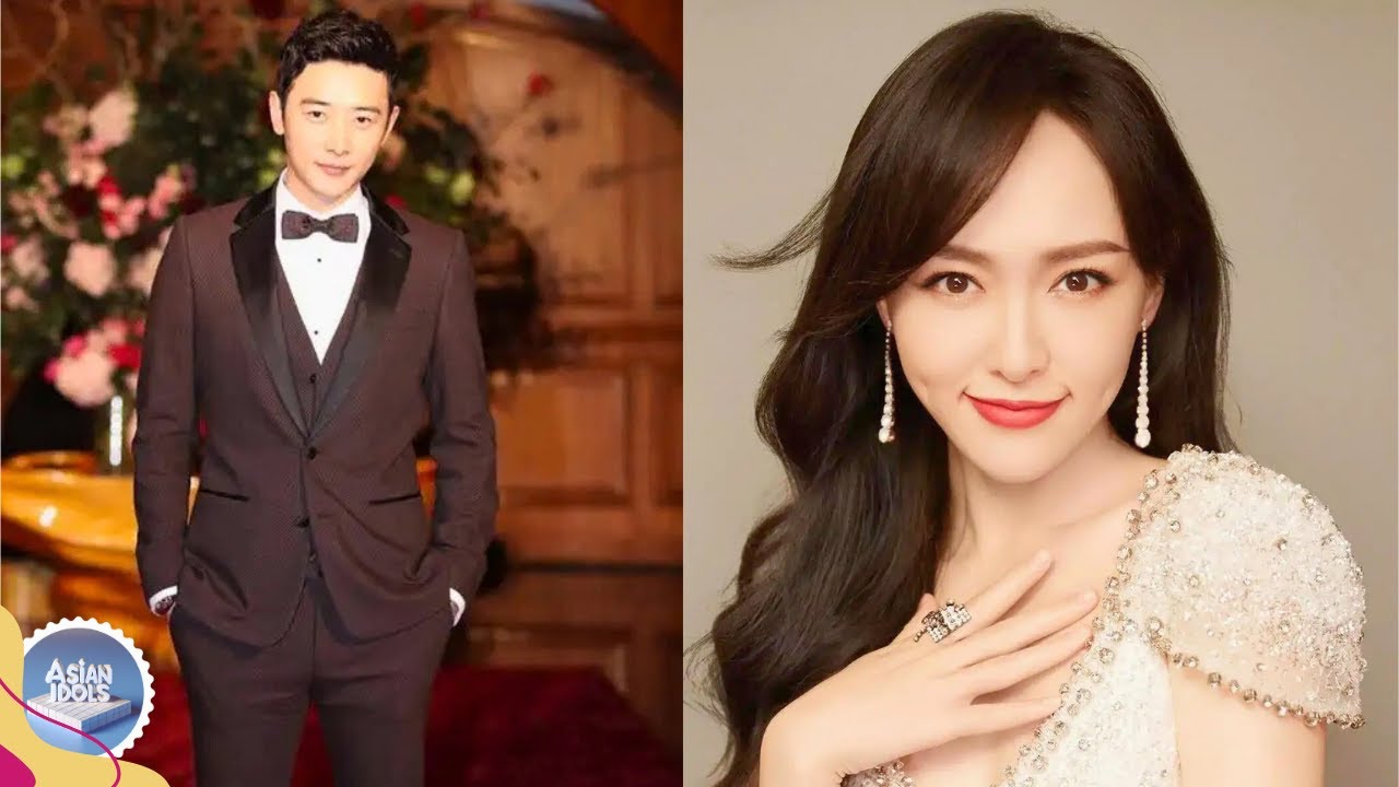 Tang Yan Breaks Silence on Marriage Rumors with a Song &mdash; Sun Li&rsquo;s Prediction Comes True!