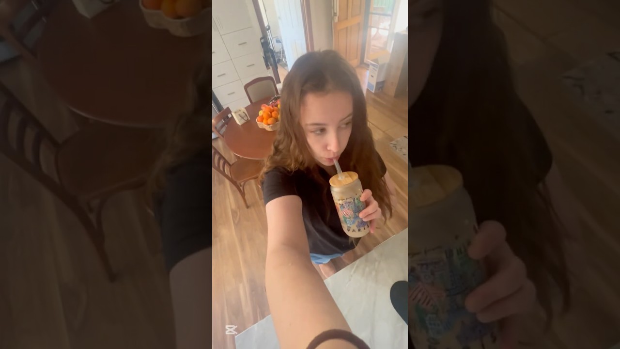 What I eat in a day as a 17 year old girl #food #whatieatinaday #17yearold #like