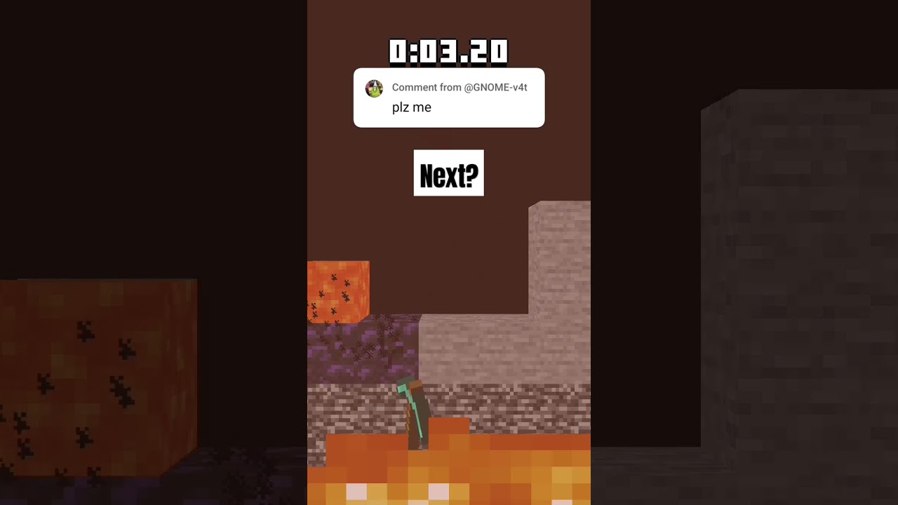 Next? 