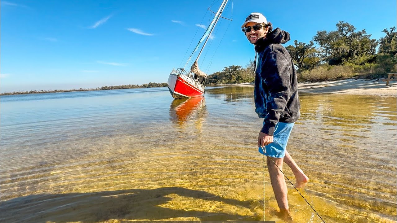 6 Months Living in Panama City, Florida... My Total Thoughts