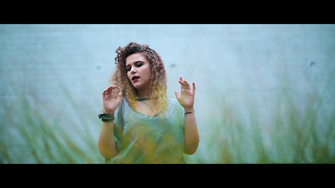 Tonic Tales &ndash; You & I (feat. Angela)