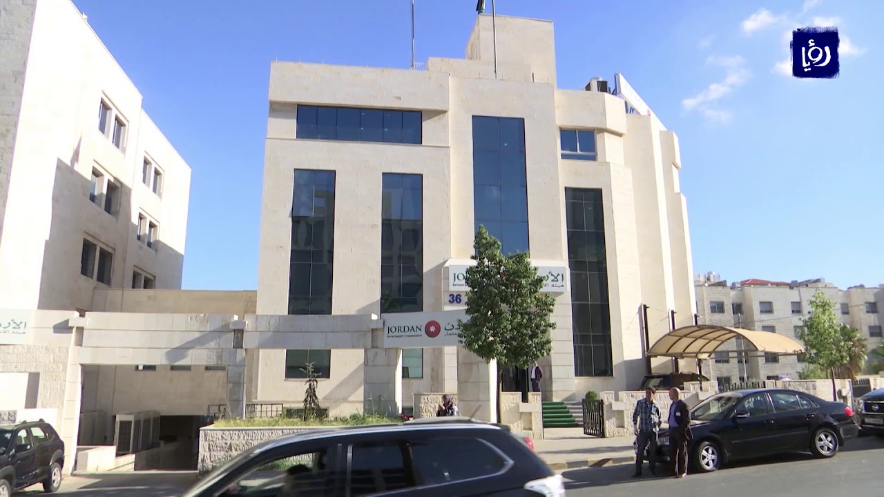 القصة الكاملة لقرار وقف مستثمر أردني مشروعا استثماريا في عمان (16/9/2019)