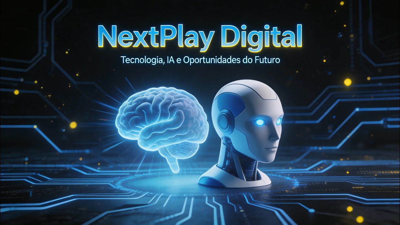 ÂNGULO FUTURO DO TRABALHO