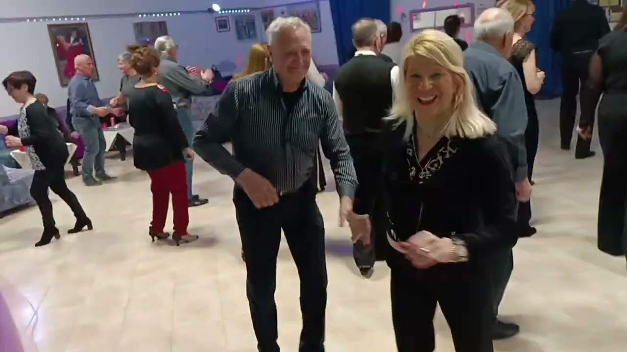 sabato 24 gennaio 2026 Cason Mezzomerico