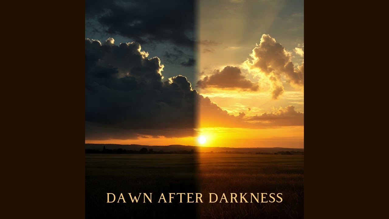 FreeMusicForCreators - Dawn After Darkness