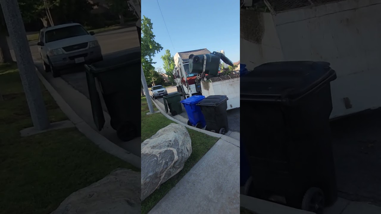 1284 on western waste