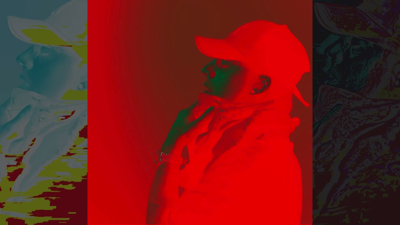 Dreadlock DL - Buenos Días (r1ch0n)