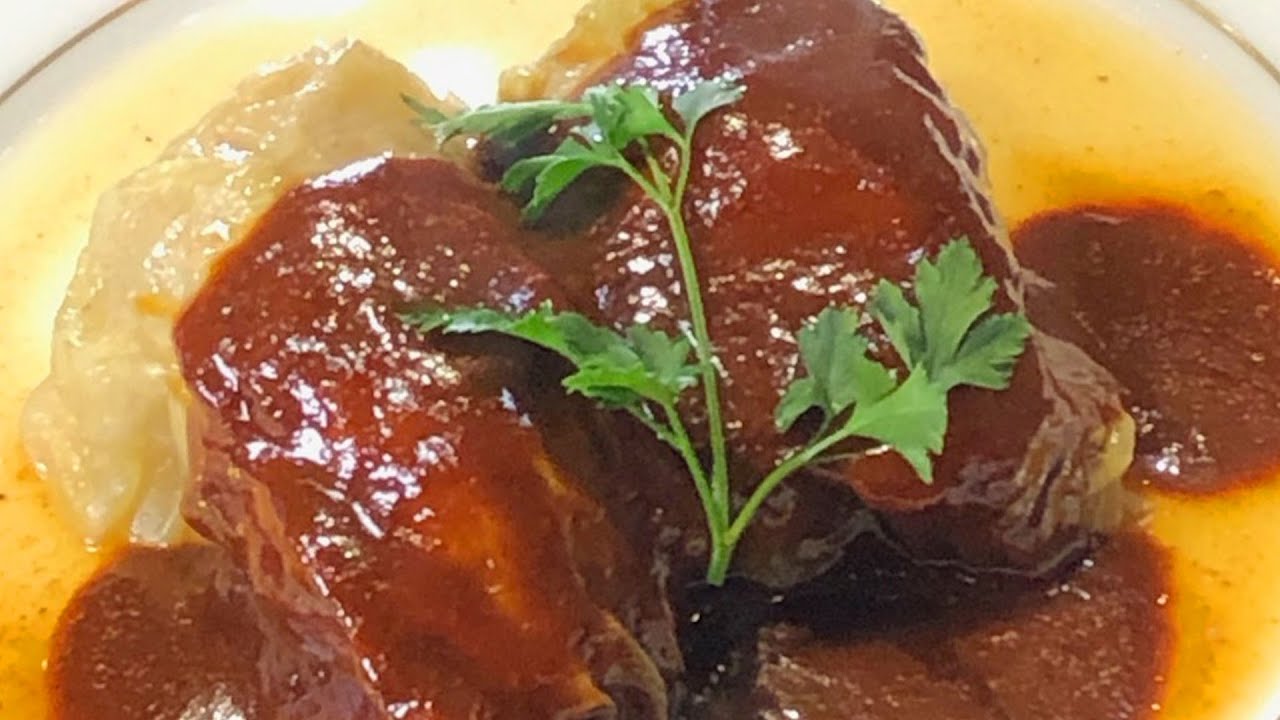 【静岡市葵区人宿町】レストラン アンジュール【とびっきり食堂】