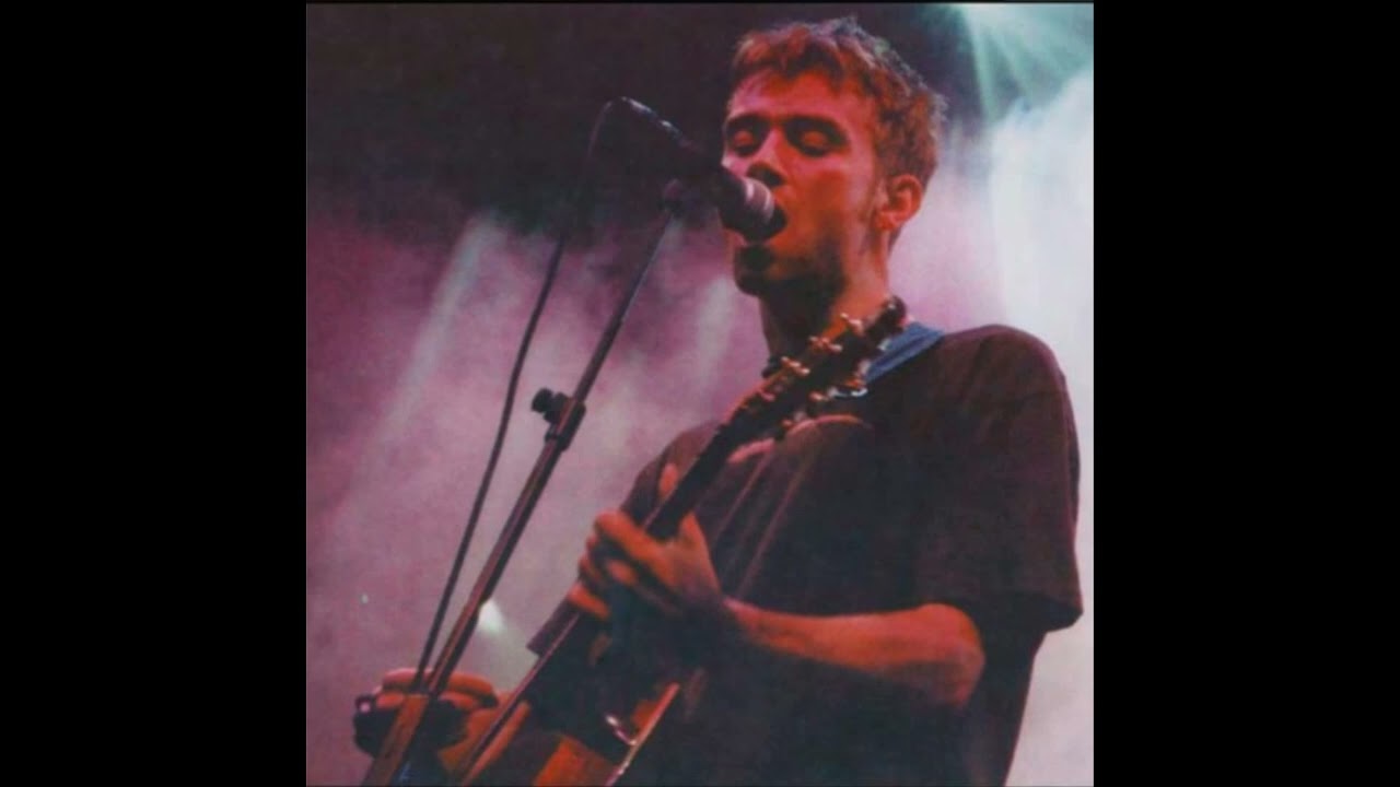 [FREE] Indie Rock Type Beat