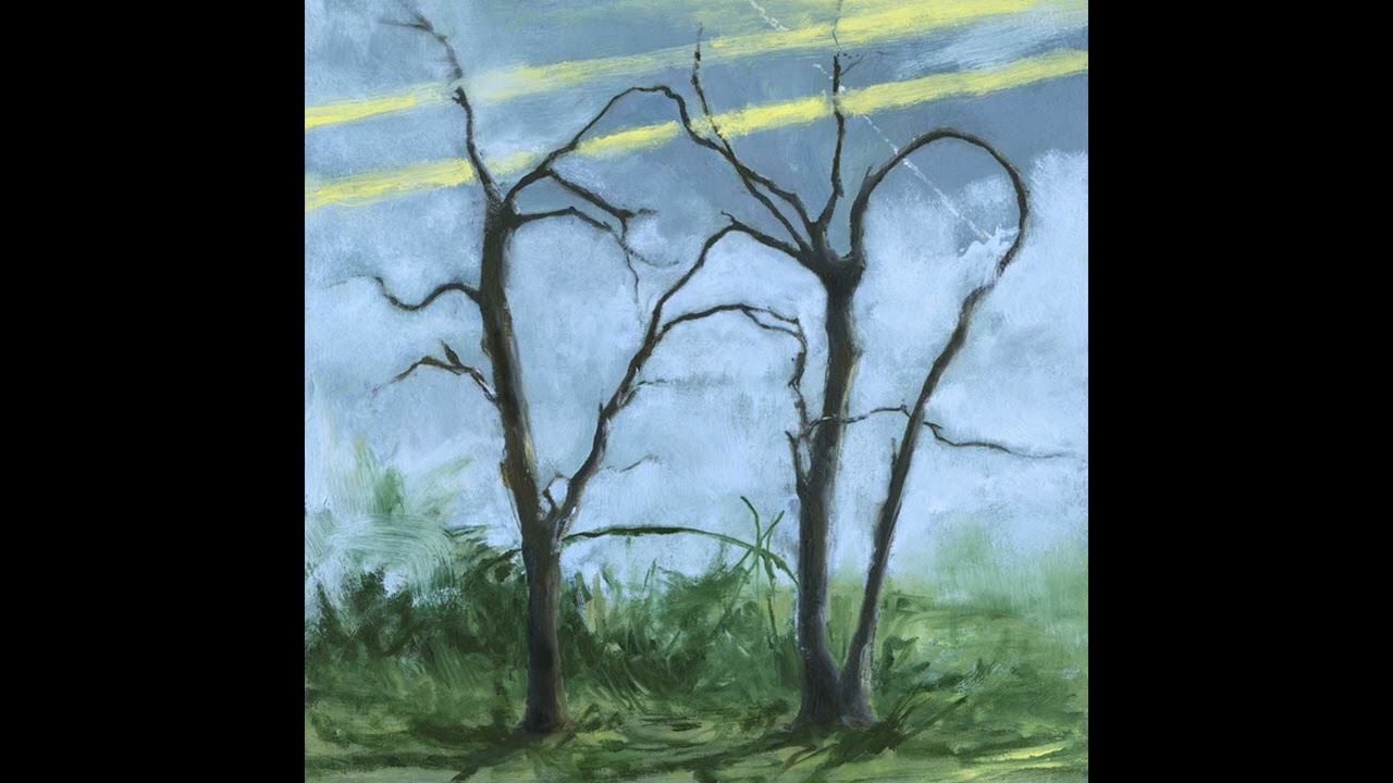 Daffo - Sideways (SLOWED + REVERB)