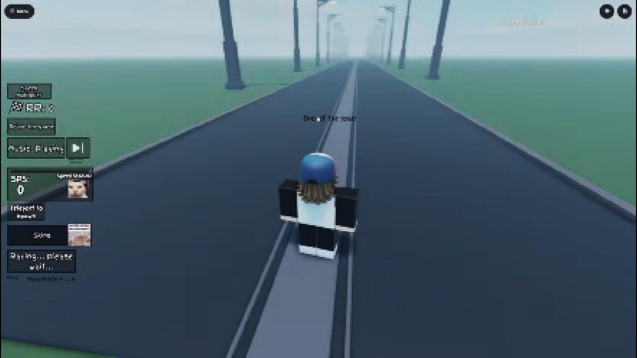 Frotnite new chapter