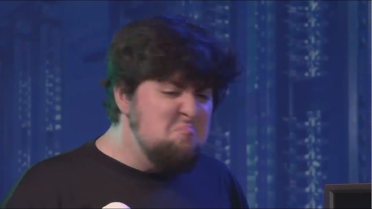 a Jon Tron meme i made | Memes and Such