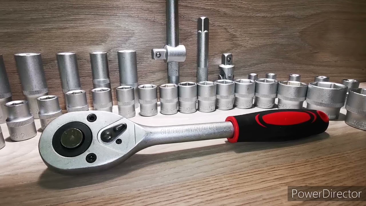 M&ouml;ller Professional (108 darabos racsnis dug&oacute; k&eacute;szlet)