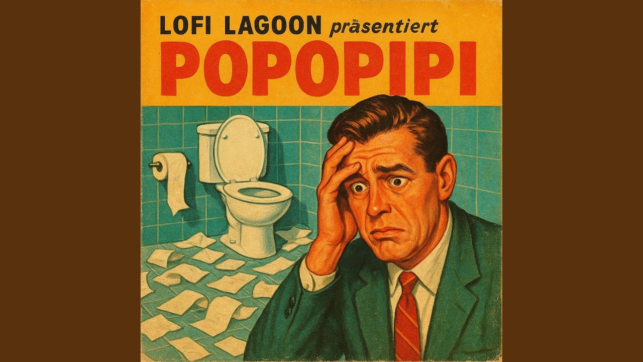 popopipi