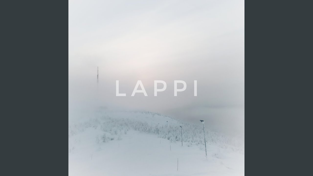 Lappi