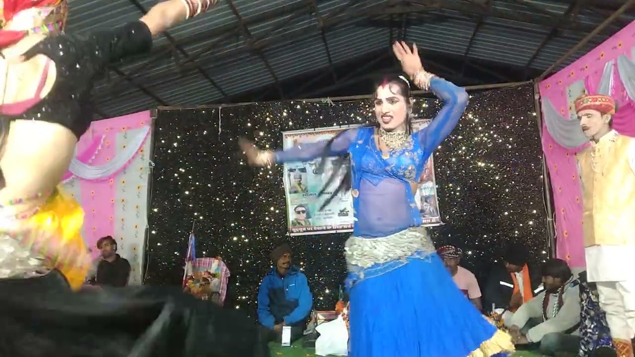 मारा सासरिया में मनडो कोनी मारो बालम केना में कोनी प्रभु लाल और बद्री लाल9893209021।9521830363 लाइव 