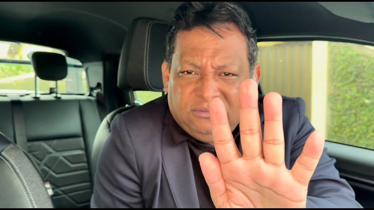 😱😱UM PROMOTOR E UM JUÍZ DA POLlCI4 FEDERAL TA INVESTIGANDO,A SUA FOTO E SEU NOME⚠️