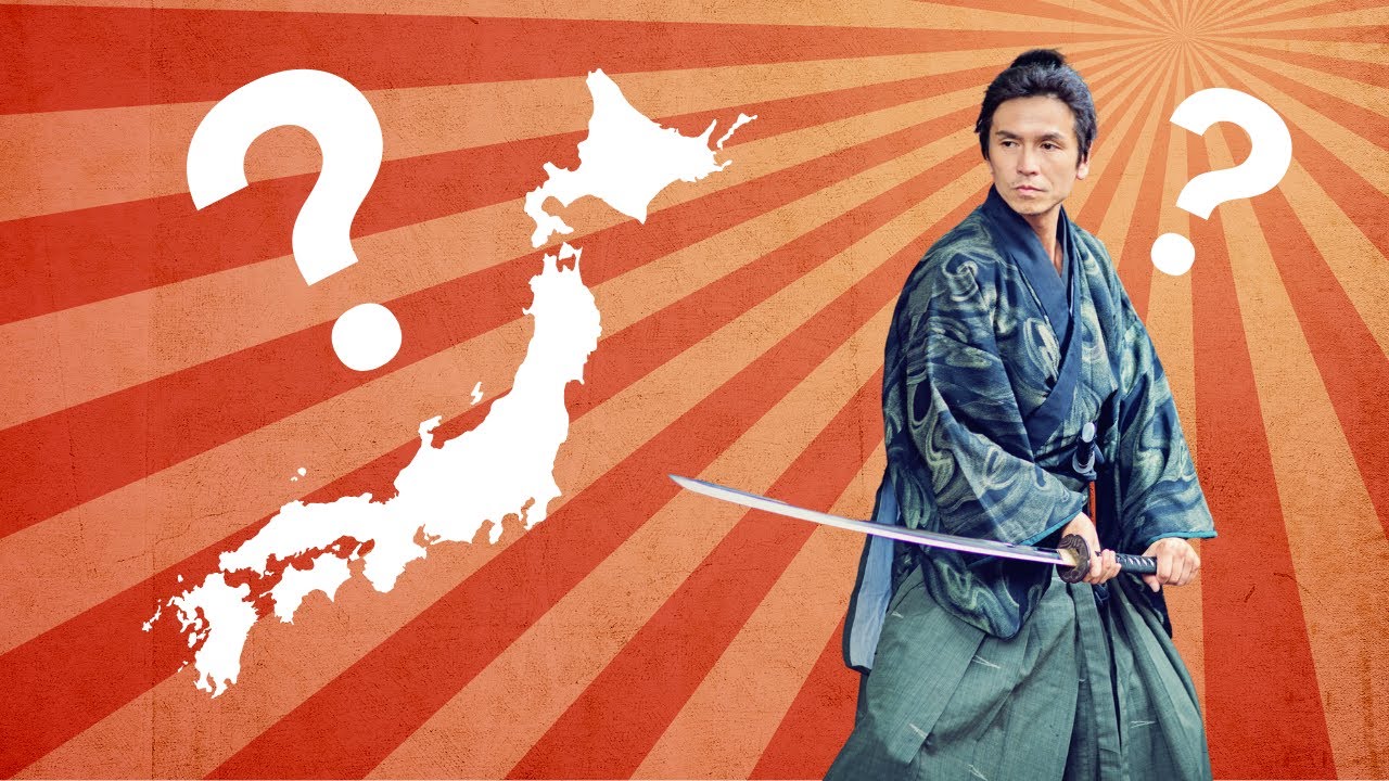 Taekwondo's Unknown History