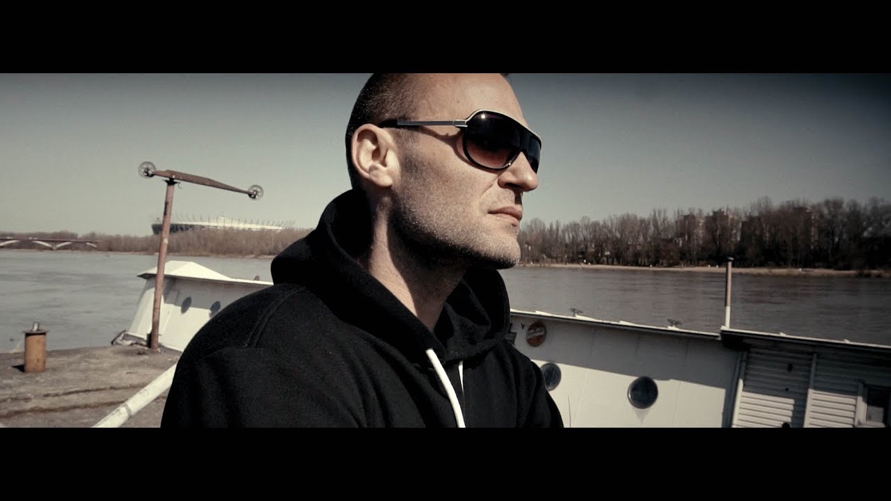 OstryBezimienni - OSCAROWE ROLE feat. Dixon37 (Kafar, Michrus, Rest) | BIT: Phono CoZaBit