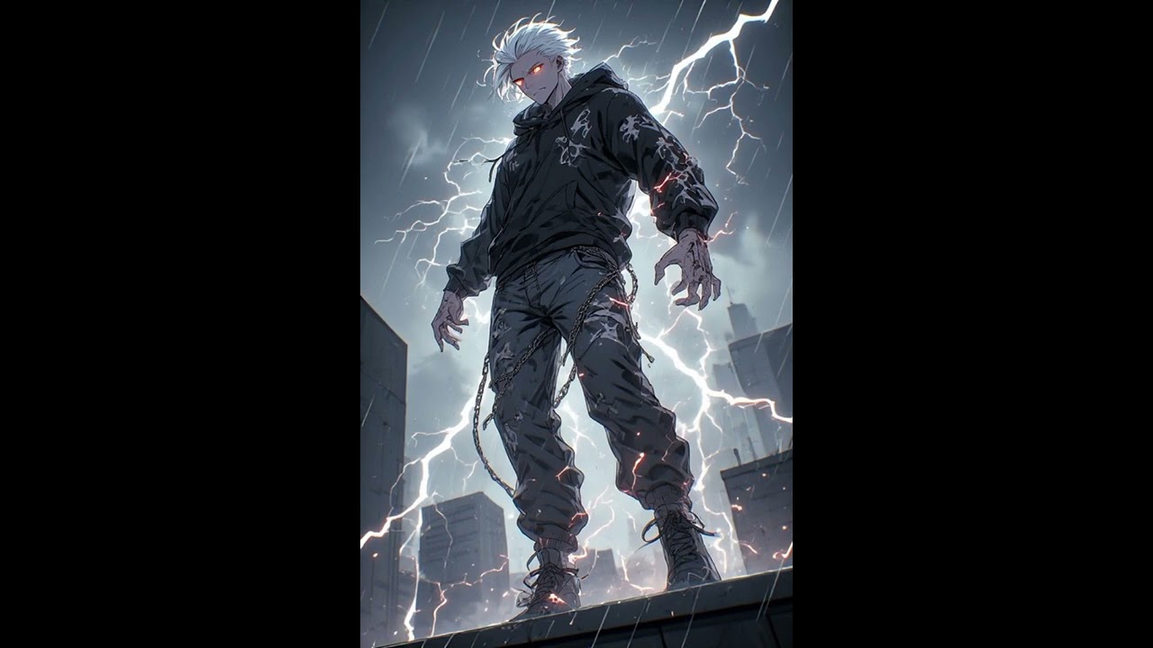 Grin Through The Gun Smoke