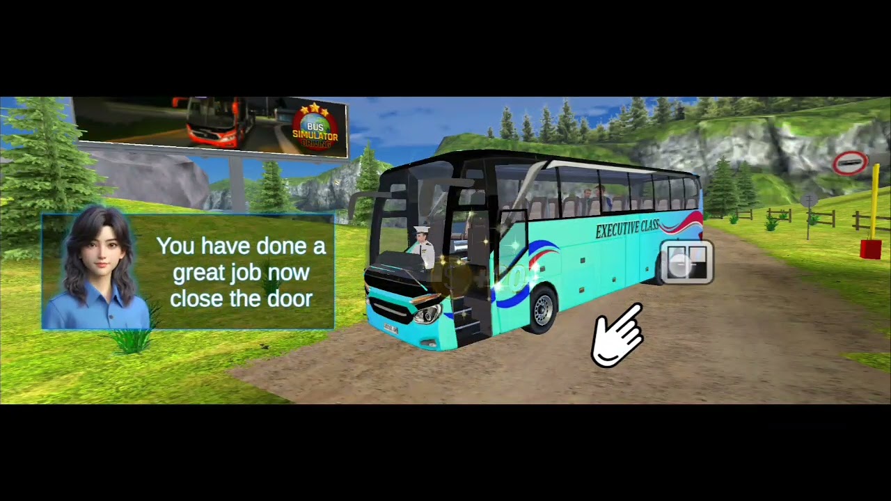 BAS BRAVING 3D FULL HD VIDEO 