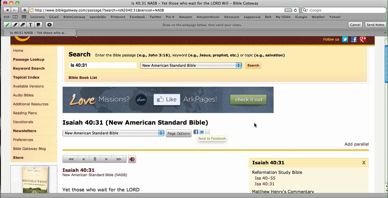 tour of biblegateway - Computer.m4v