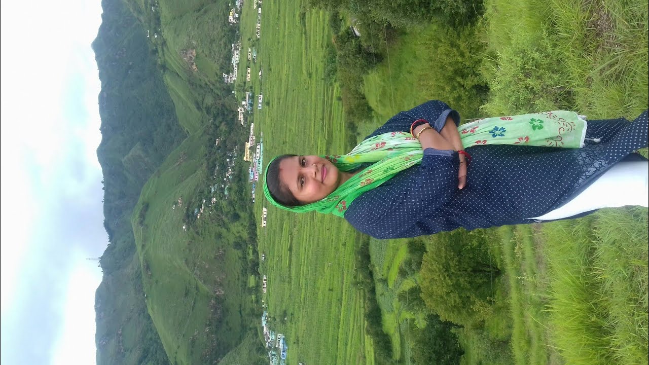 Uttarakhand Pithoragarh visit part 2