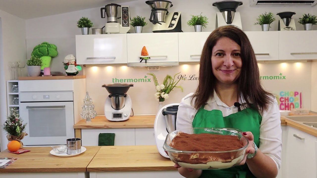 Karácsonyi tiramisu