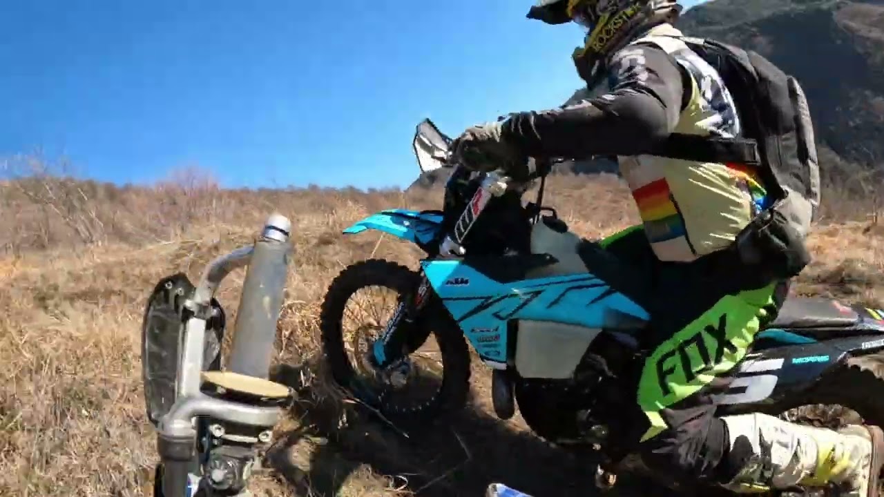 Lume mano prima parte 3g25