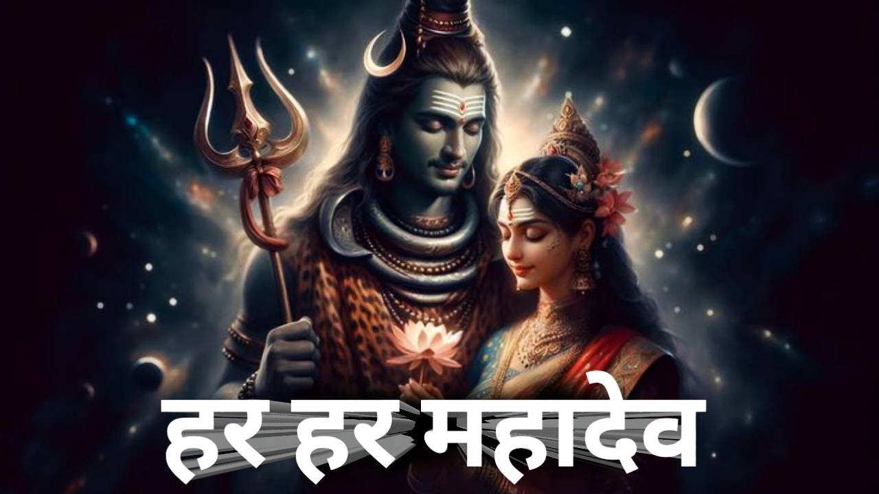 Ultimate Har Har Mahadev Playlist | Best Hindi Devotional Songs