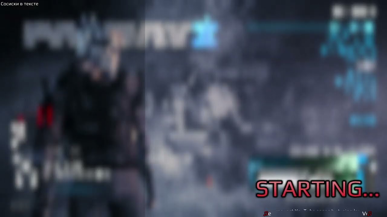 [LIVE] PAYDAY 2 NQR: Spawnrates Playtest