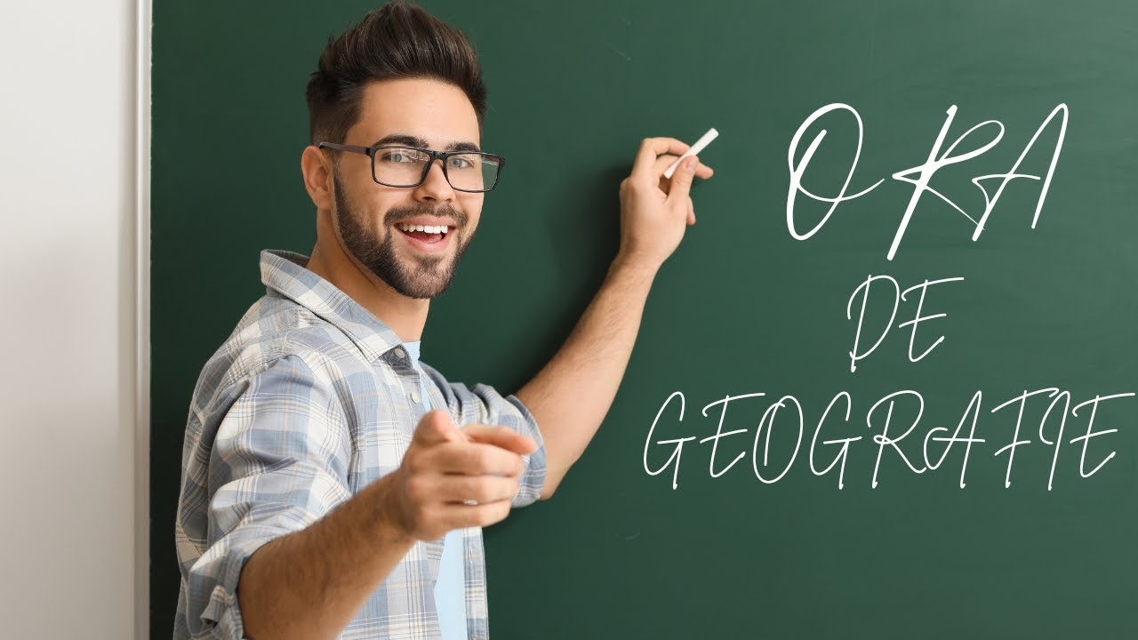 Un fel de GeoGuesser dar nu e GeoGuesser