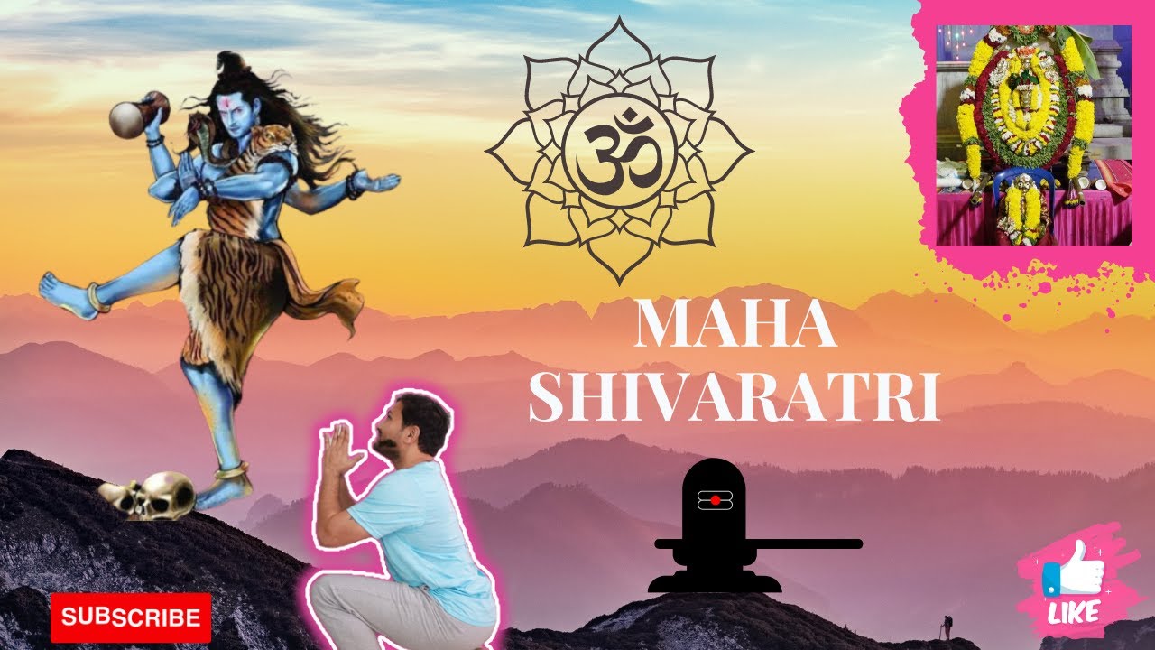 MahaShivRatri Vlog 2023 | #mela #vlogs #shivratri #Suman_Vlogs @sumanmondalvlogs