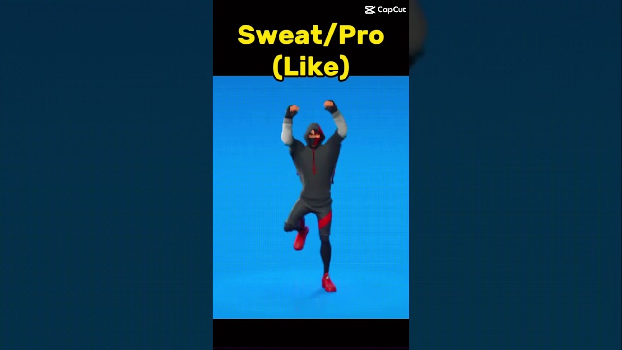 #fortnite #fortniteshorts #fortnitememes #fortnitefyp #fyp #fortniteduos #fortniteduo #fortniteemote