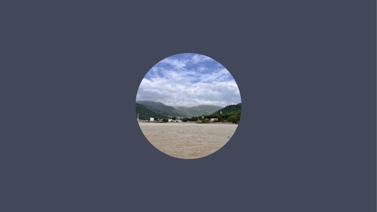 Mandirdharshan || #puja