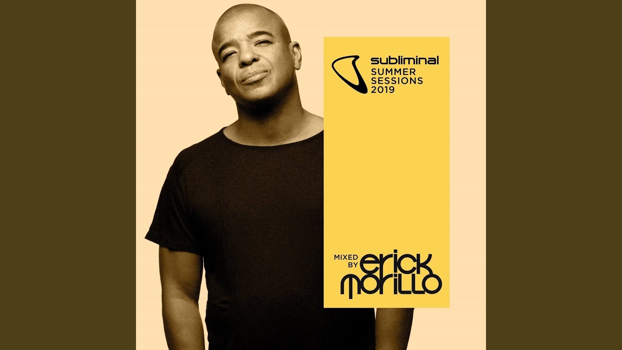 Tania (Harry Romero 2019 Reboot)