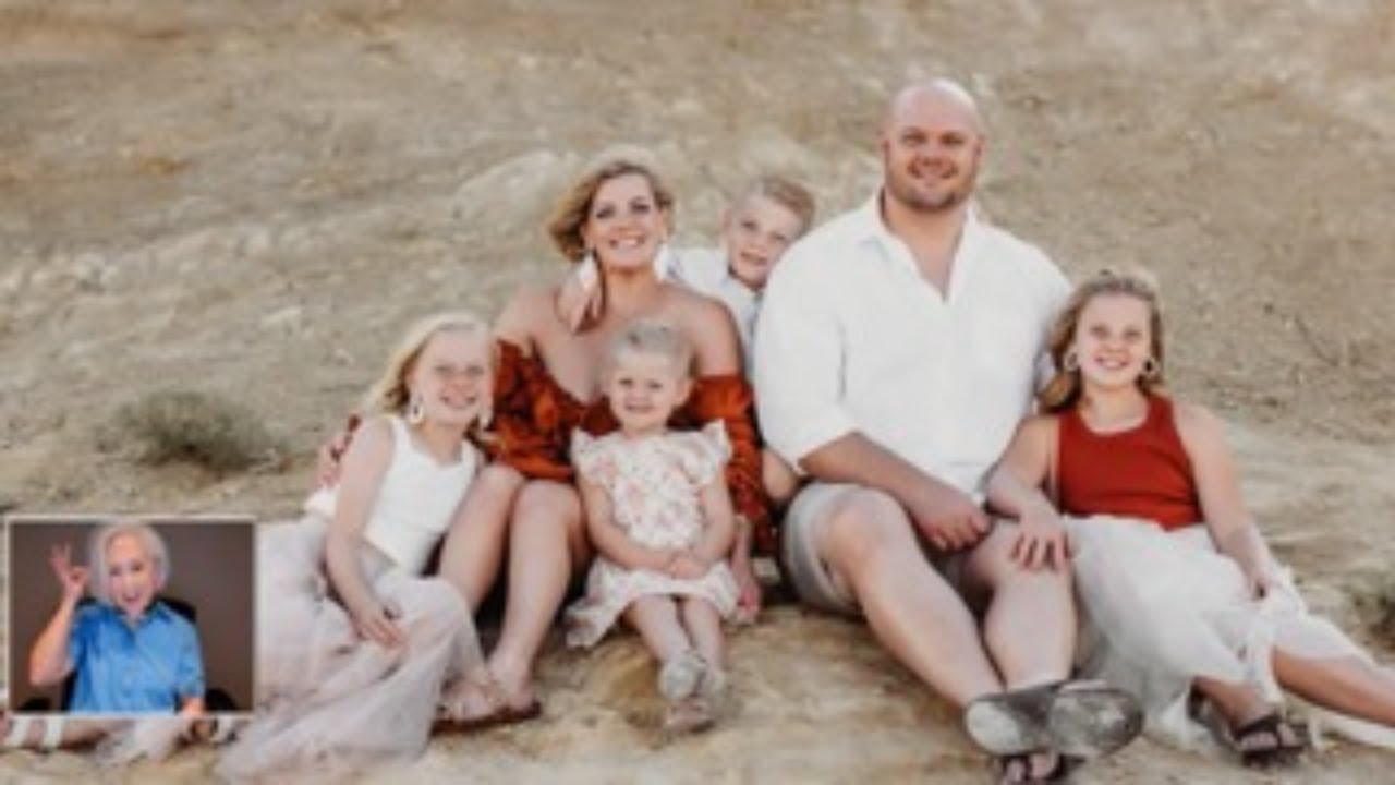 Encore Morning Medical Update - Breast Cancer- When your Health is Worth the Drive