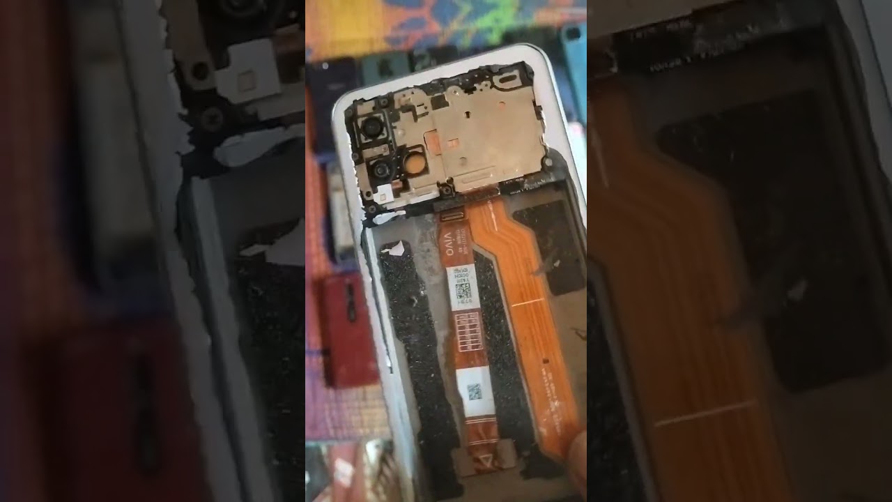 Mobile Motherboard Wholesaler / Second Hand Mobile Under ₹.2000