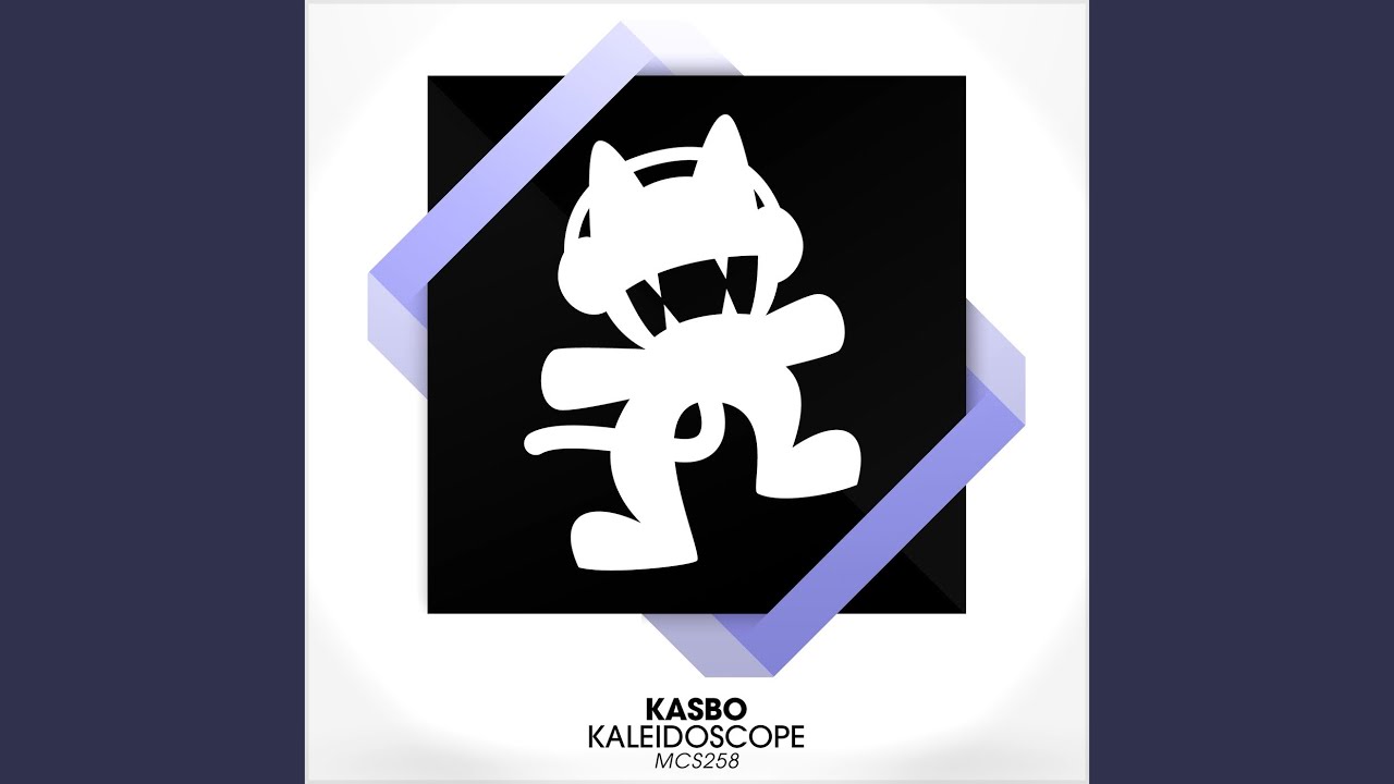 Kaleidoscope