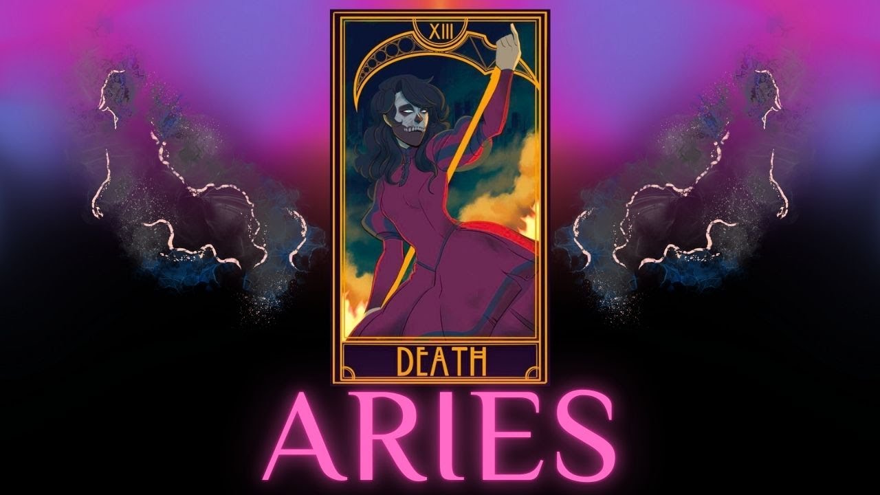 ARIES 😱💗 SOMEONE WHO LIED & BETRAYED YOU 👀 YOU GOTTA HEAR WHAT’S COMING IN❗️FEBRUARY 2026 TAROT