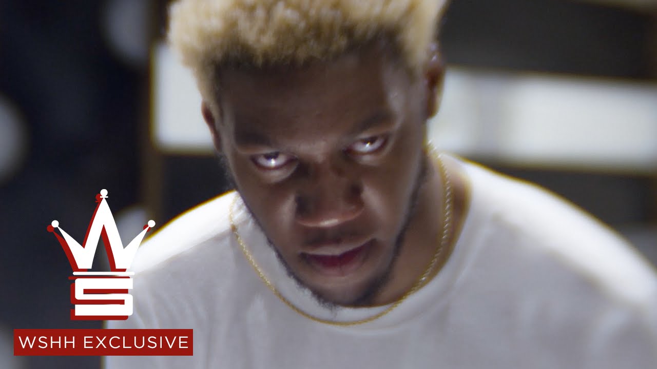 OG Maco 