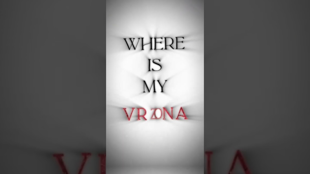@vrzona1
