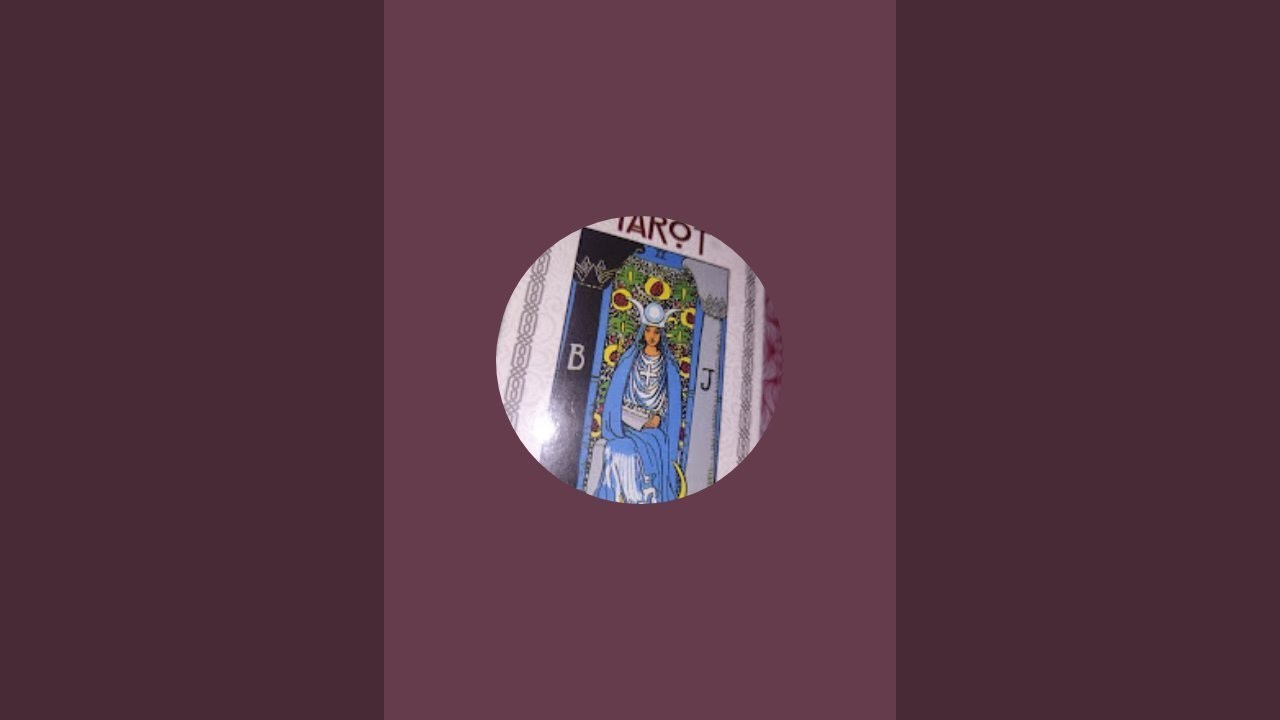 AngelicMe Tarotbykaur is live