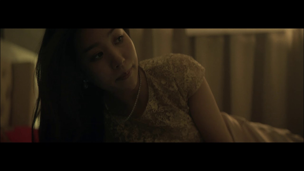 2016 罗莱家纺 | 床品测试篇
